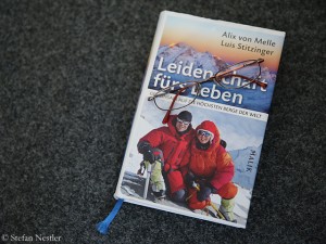 Gelesen_Leidenschaft-fuers-