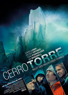 Kinoplakat-Cerro-Torre