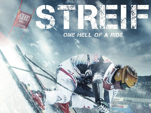 Streif One Hell Of A Ride 2015 1080p RePReSeNT