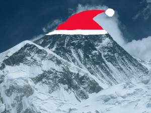 Weihnachts_Everest