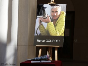 Herve-Gourdel