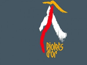 Logo-Piolet-dOr
