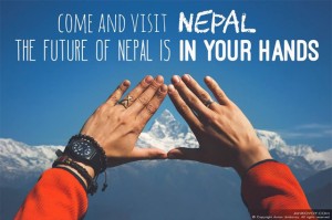 Nepal-now