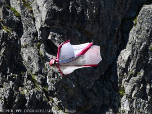 Wingsuit_2