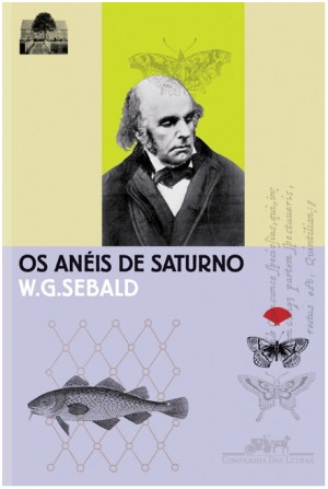 Edição brasileira, 2010, tradução de José Marcos Mariani de Macedo, Companhia das Letras