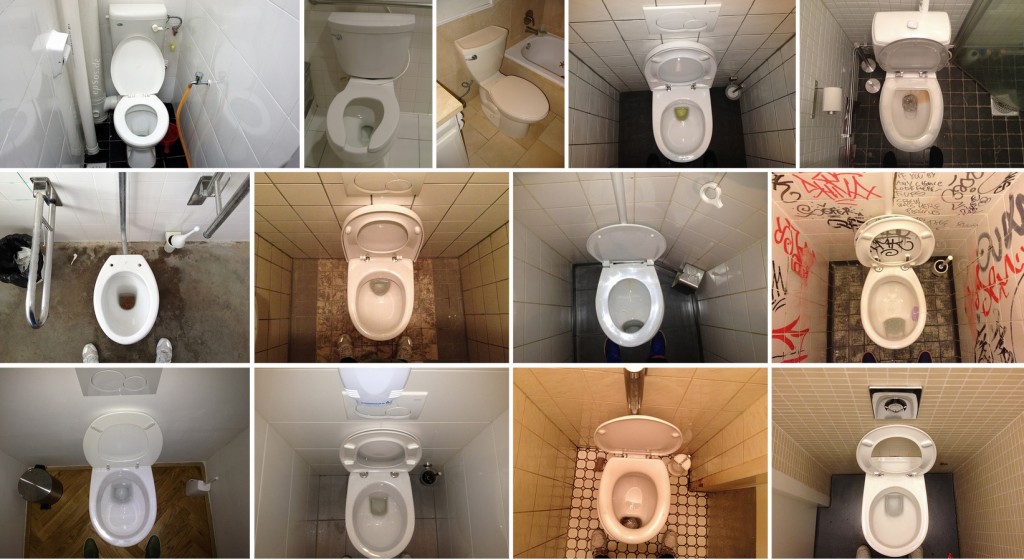 https://www.flickr.com/search/?text=toilet&sort=relevance&license=1%2C2%2C3%2C4%2C5%2C6