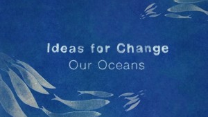 Ideas For Change Logo