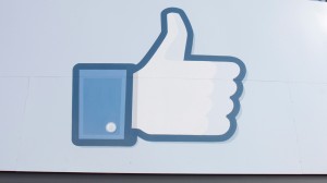 How to increase likes on Facebook