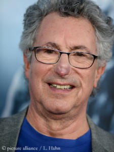 Beck Weathers: “It made my life more rewarding” - Interview - Adventure