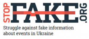 StopFake.org-logo-300x131