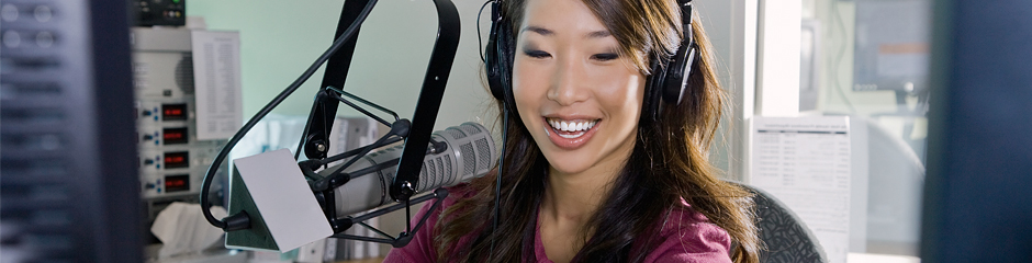 Multimedia Asia Dw Com