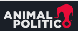 Animal-politico-logo