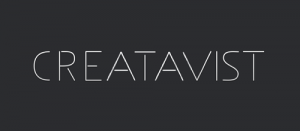 Creatavist_logo
