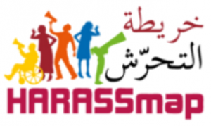Harassmap_logo