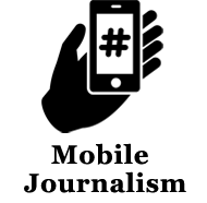 MobileJournalism