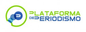 Plataforma-de-periodismo-logo