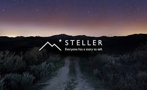Steller_logo