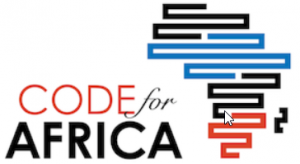code-for-africa-logo