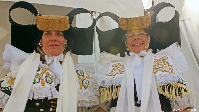 Flemish hotsell traditional dress