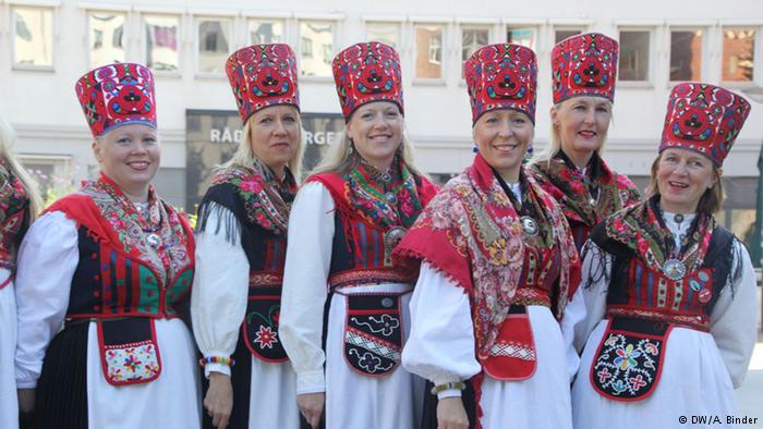 European culture dress hotsell